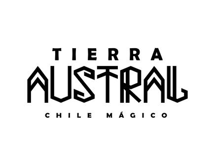 Kit de Torneo de Tierra Austral: Chile Mágico - Card Universe Online