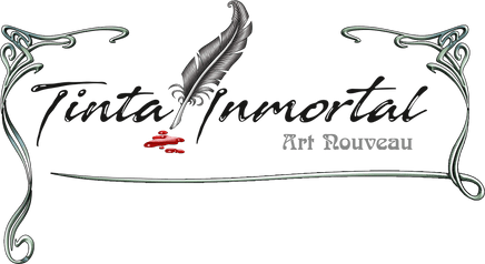 Tinta Inmortal 2.0 - Card Universe Online