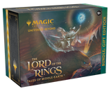 Reserva Bundle Gift Edition - The Lord of the Rings