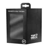 Magnetic Dice Top Box 100 - Card Universe Online