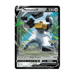 Reserva Pokémon GO V Battle Deck Bundle - Card Universe Online