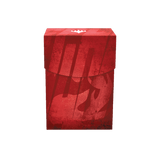 Challenger Deck Pioneer - Mono Red Burn - Card Universe Online