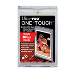 One Touch Ultra Pro 180pt - Card Universe Online