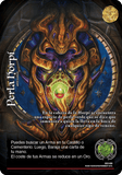 Lootbox Nueva Era MyL 2022 - Card Universe Online