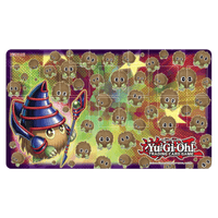 Playmat Kuriboh Collection - Card Universe Online