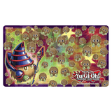 Playmat Kuriboh Collection - Card Universe Online