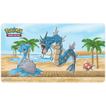 Gallery Series Seaside Playmat for Pokémon - Card Universe Online