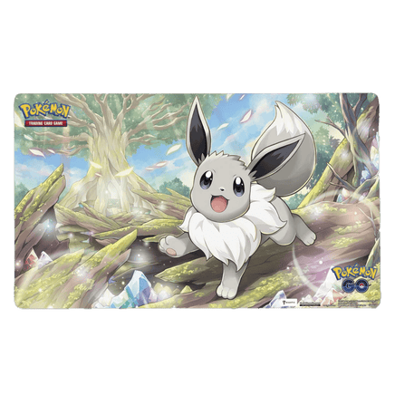 Reserva Pokémon GO Premium Collection - Card Universe Online