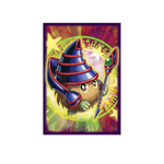 Protectores Kuriboh Collection - Card Universe Online