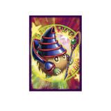 Protectores Kuriboh Collection - Card Universe Online