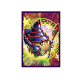 Protectores Kuriboh Collection - Card Universe Online