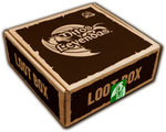 Loot Box Nueva Era 2022