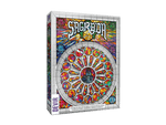 Sagrada - Card Universe Online