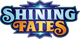 Elite Trainer Box Shining Fates Inglés - Card Universe Online