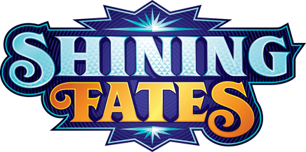 Elite Trainer Box Shining Fates Inglés - Card Universe Online