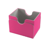 GG: Sidekick 100+ Convertible Pink - Card Universe Online