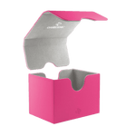 GG: Sidekick 100+ Convertible Pink - Card Universe Online