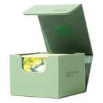 Sidewinder 133+ Xenoskin 2022 Verde Pastel Exclusivo - Card Universe Online