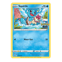 Reserva Pokémon GO Pin Collection - Card Universe Online