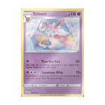 Blister Astral Radiance Sylveon - Card Universe Online
