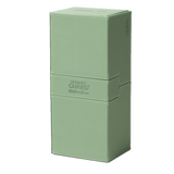Twin Flip'n'Tray 266+ Xenoskin 2022 Exclusive Verde Pastel - Card Universe Online