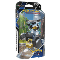 Reserva Pokémon GO V Battle Deck - Card Universe Online