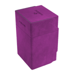 GG: Watchtower 100+ Convertible Purple - Card Universe Online