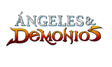 Ángeles y Demonios Extensión: Demonios - Card Universe Online