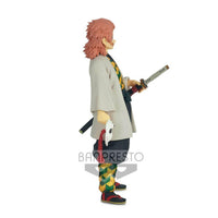 Banpresto Demon Slayer Sabito Vol 19 - Card Universe Online