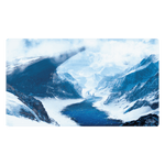 Frozen World Bundle - Card Universe Online