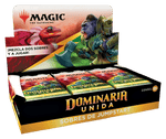 Reserva Jumpstart Booster Dominaria United - Card Universe Online