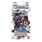 Mazo de Digimon Card Game Machine Black - Card Universe Online