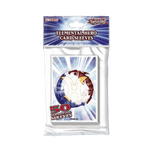 Reserva Protectores Elemental Hero - Card Universe Online