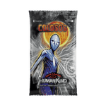 Pack de 3 Display de 24 Sobres de Colosos - Card Universe Online