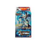 Starter Deck 15 - Card Universe Online
